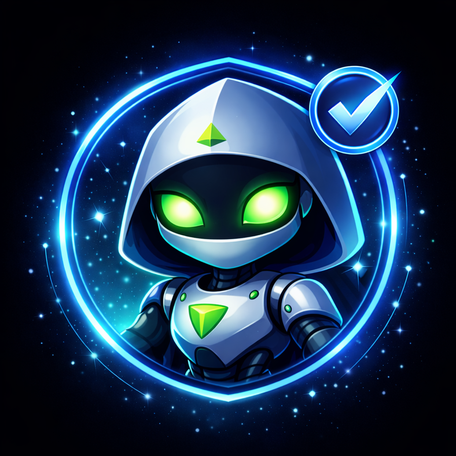Bot